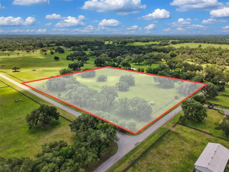Lot 10 NW 123RD LN — photo 2