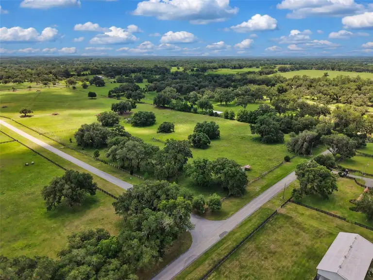 Lot 10 NW 123RD LN — photo 3