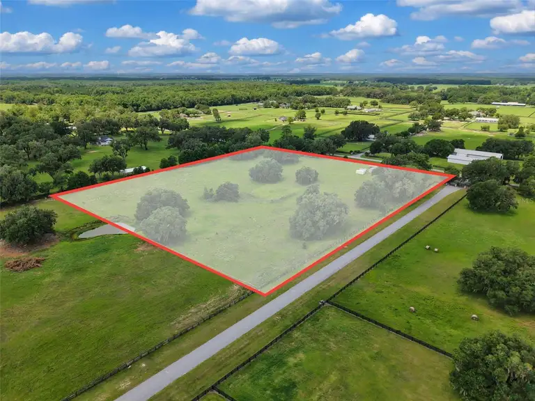 Lot 10 NW 123RD LN — photo 4