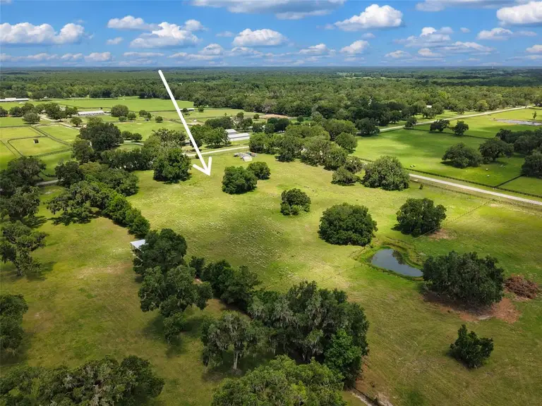 Lot 10 NW 123RD LN — photo 5