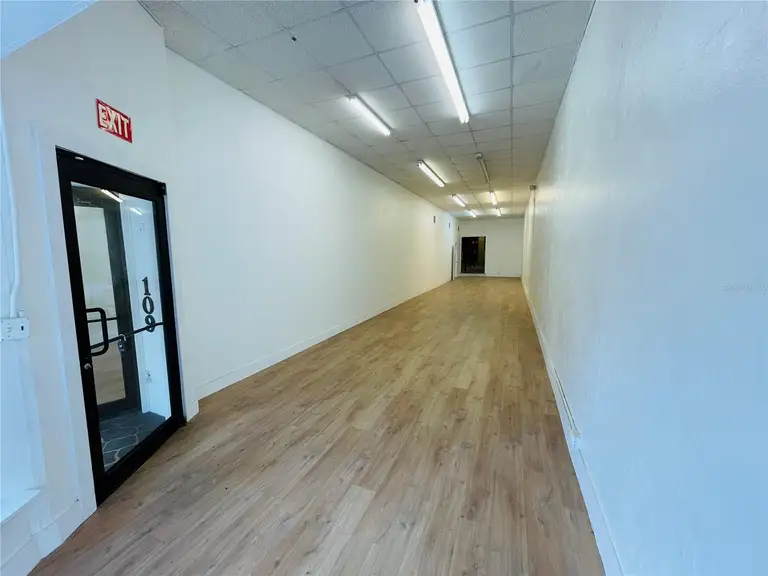 109 BROADWAY — photo 3
