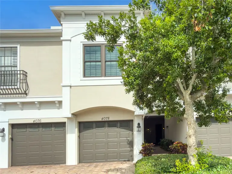 4078 OVERTURE CIR — photo 2