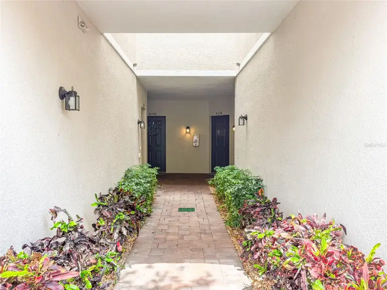 4078 OVERTURE CIR — photo 3
