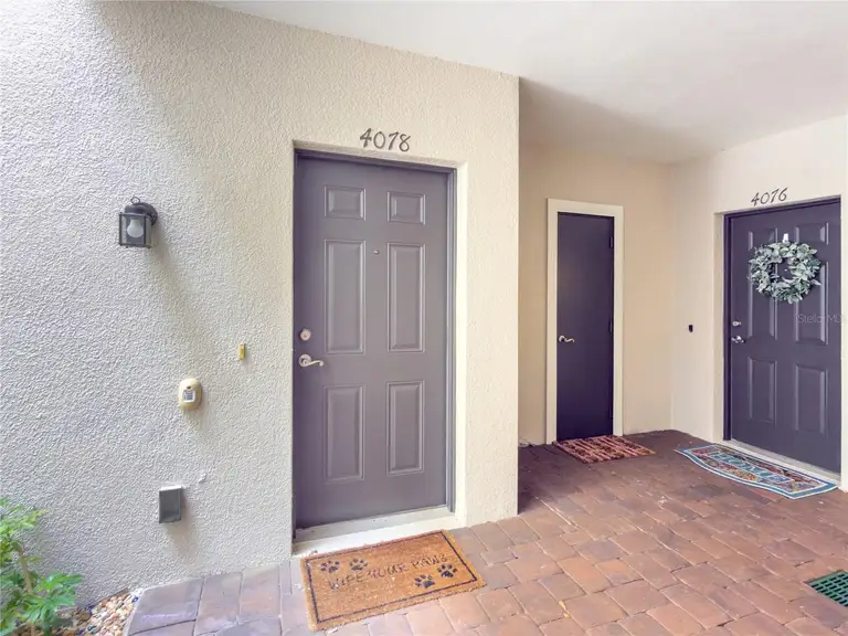 4078 OVERTURE CIR — photo 4
