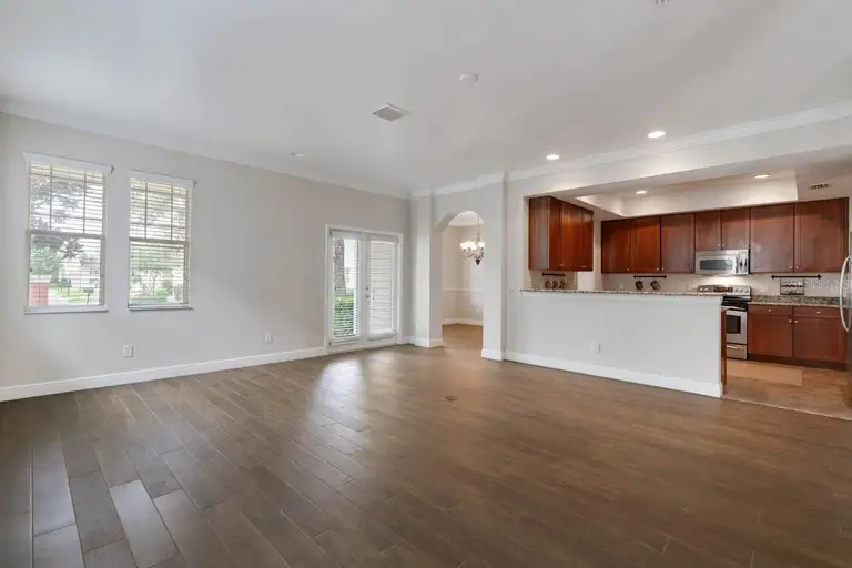 16126 BRIDGECROSSING DR — photo 5