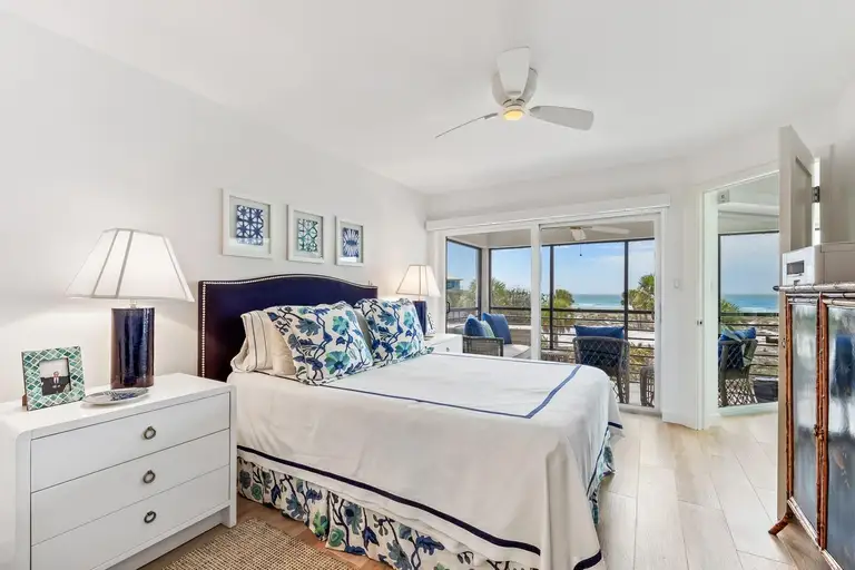 5000 GASPARILLA RD #BC202 — photo 4
