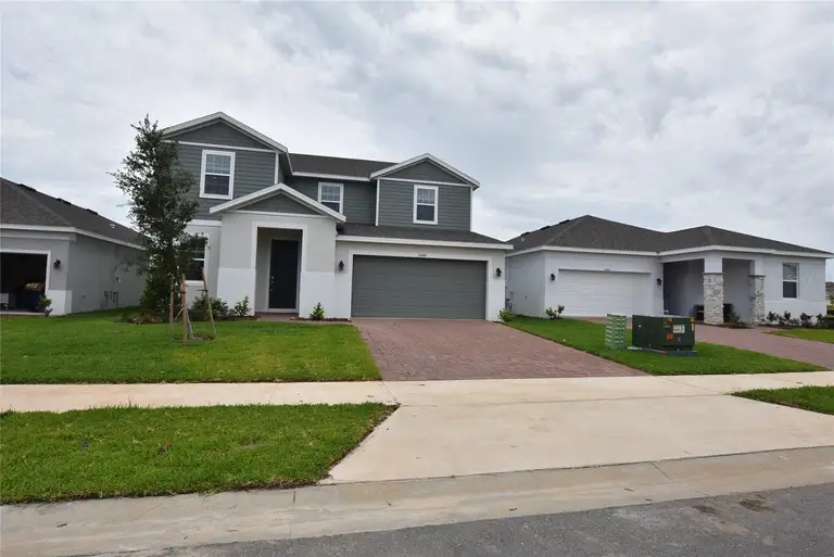 6949 SUNKIST WAY