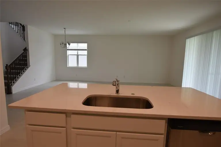 6949 SUNKIST WAY — photo 3
