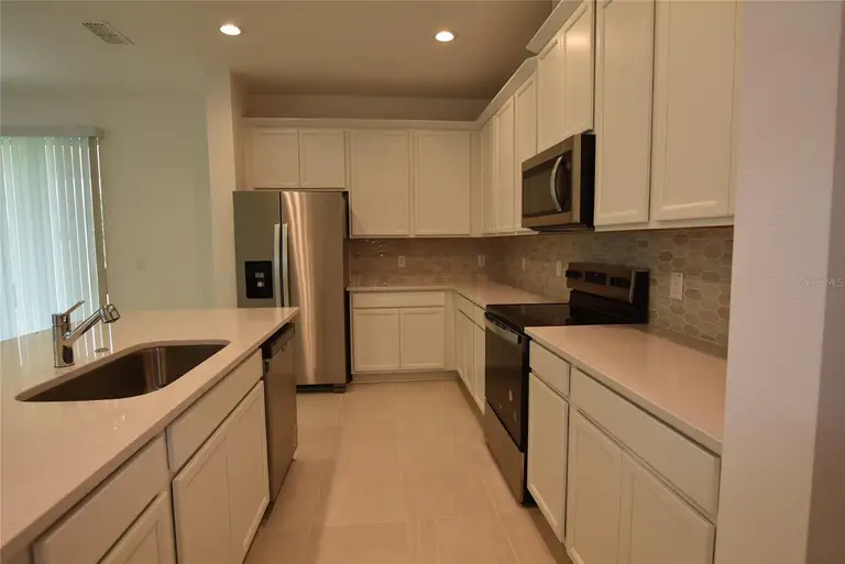 6949 SUNKIST WAY — photo 4