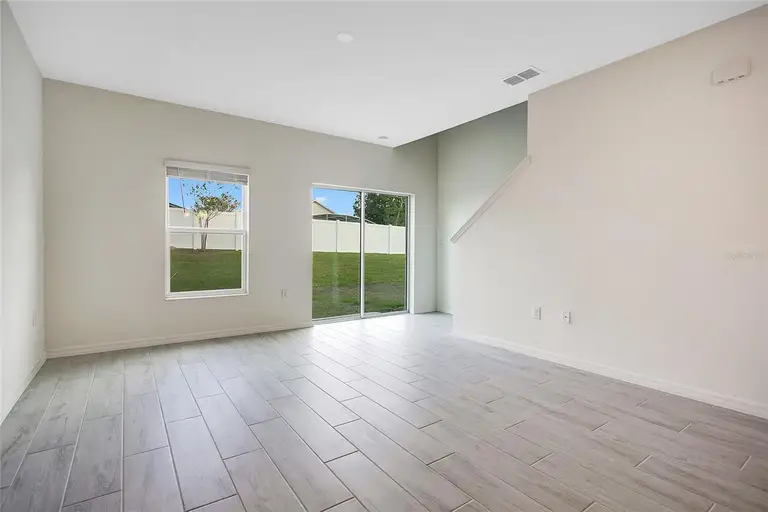 1460 MIRABELLA CIR — photo 3