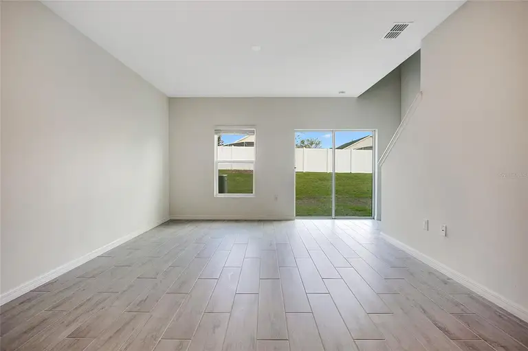 1460 MIRABELLA CIR — photo 4