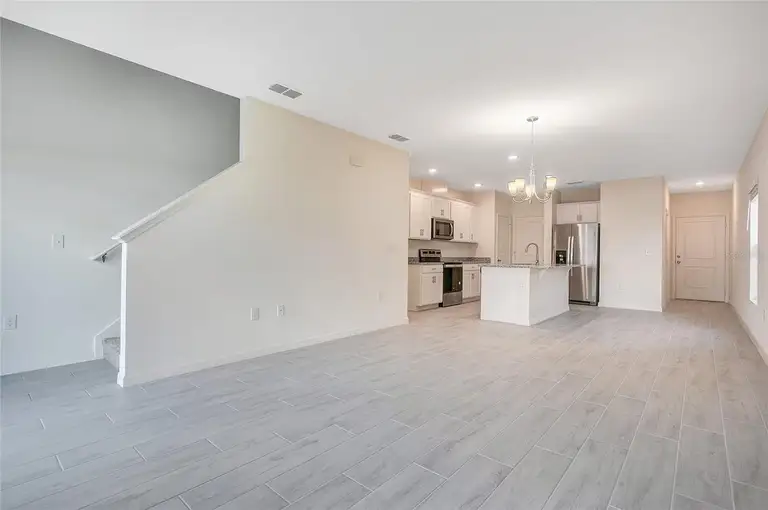 1460 MIRABELLA CIR — photo 5