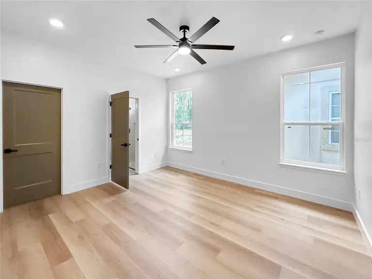 1010 HICKORY AVE — photo 5