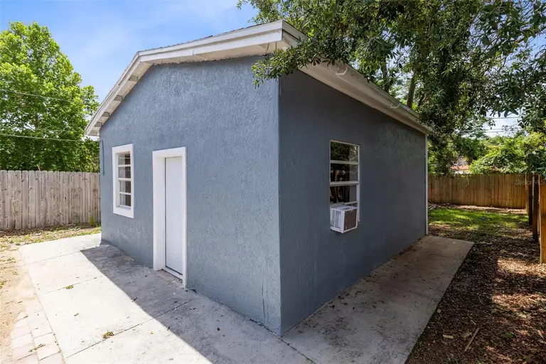 3432 HARRY ST — photo 3