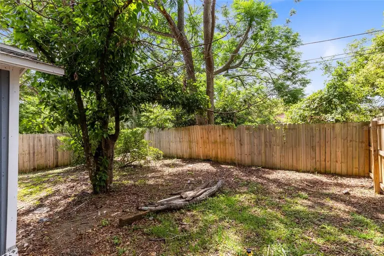 3432 HARRY ST — photo 4