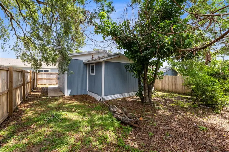 3432 HARRY ST — photo 5