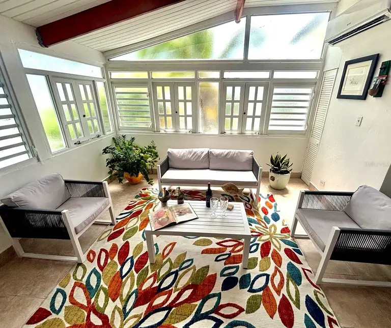 Punta Las Marias CAOBA 10 STREET #3 — photo 2