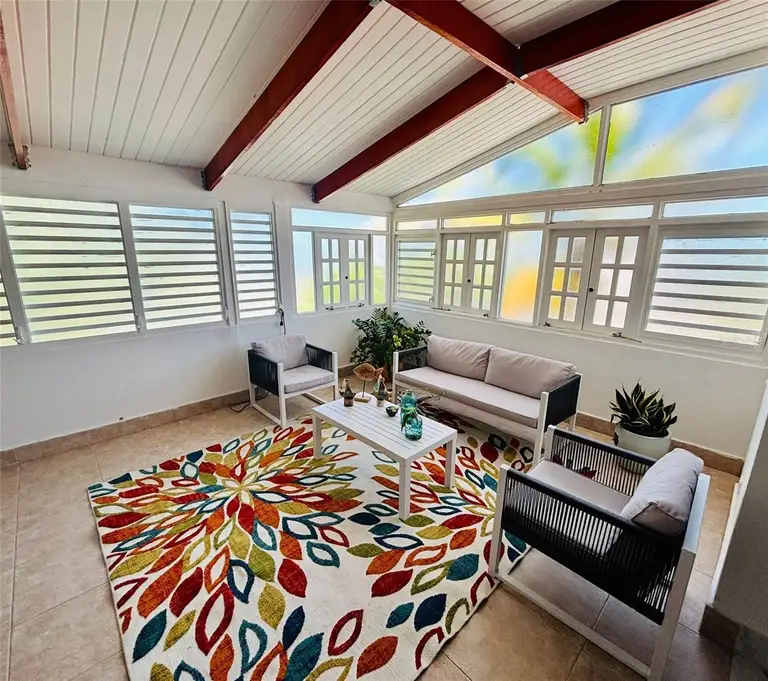 Punta Las Marias CAOBA 10 STREET #3 — photo 4