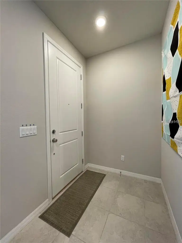 5032 WALKER ST — photo 3