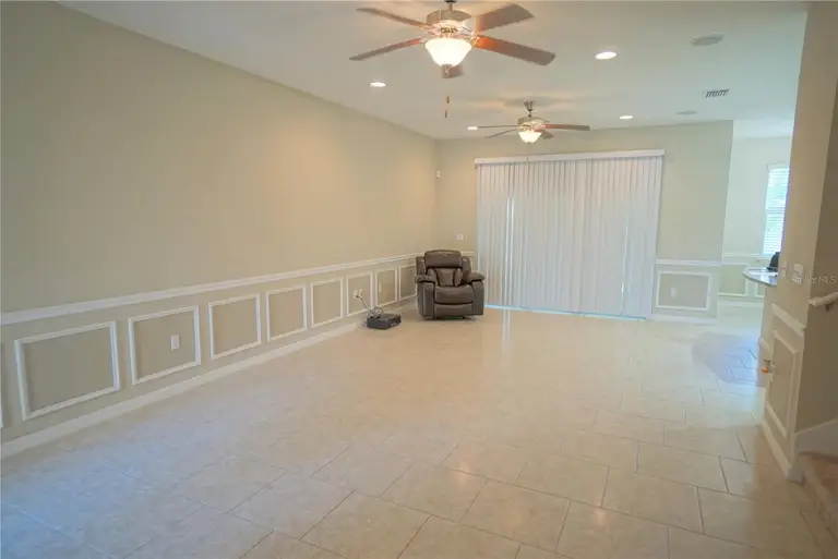 13107 CANOPY CREEK DR — photo 5
