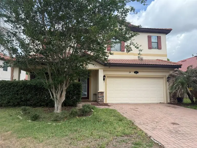 1863 ALTAVISTA CIR