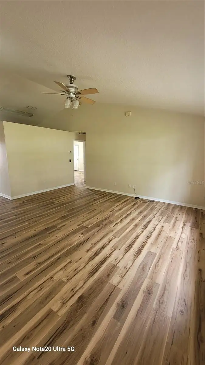 10229 CAYO COSTA CT — photo 2