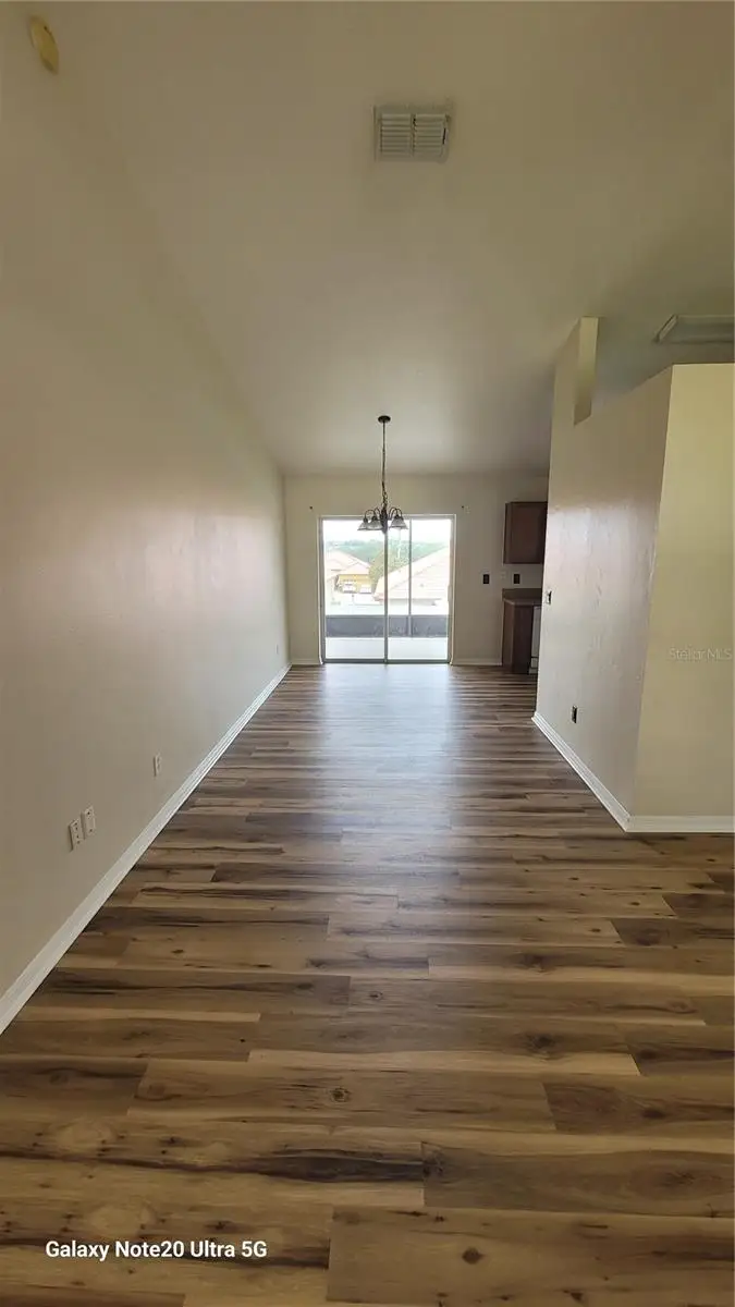 10229 CAYO COSTA CT — photo 3