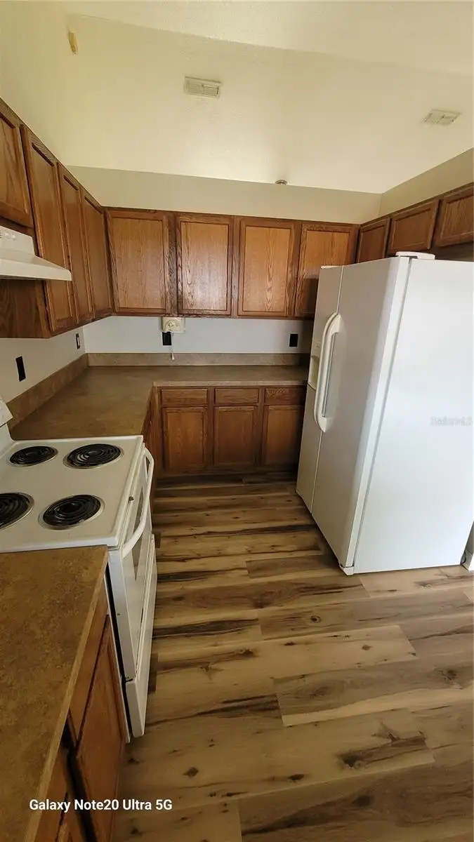 10229 CAYO COSTA CT — photo 4