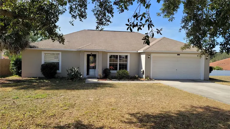 10229 CAYO COSTA CT
