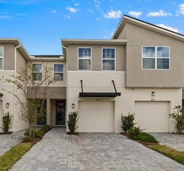 4212 CLOUD HOPPER WAY