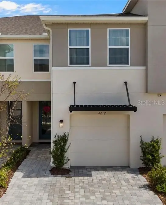 4212 CLOUD HOPPER WAY — photo 2