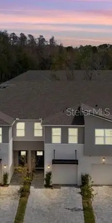 4212 CLOUD HOPPER WAY — photo 3