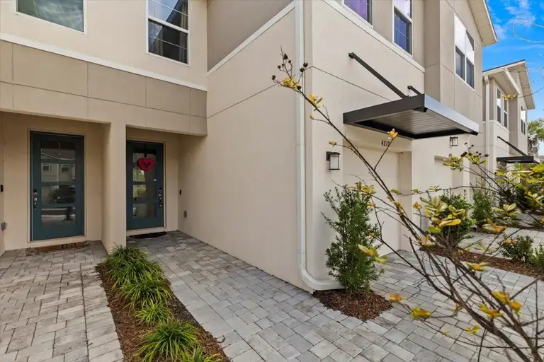 4212 CLOUD HOPPER WAY — photo 4
