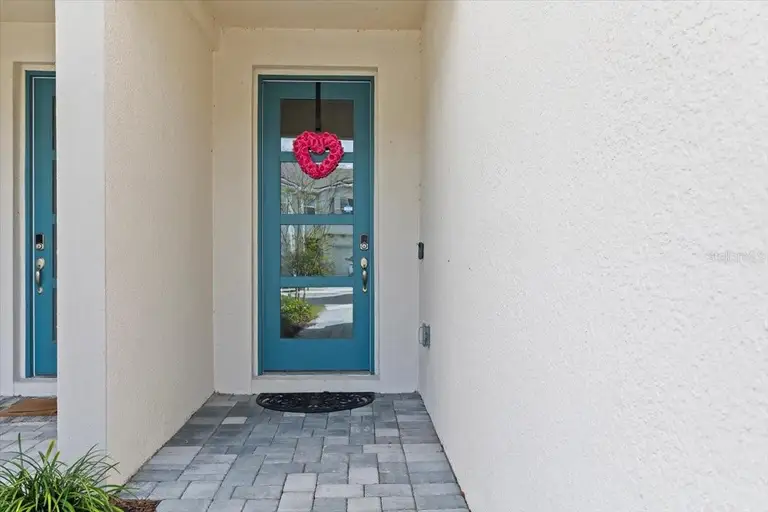 4212 CLOUD HOPPER WAY — photo 5
