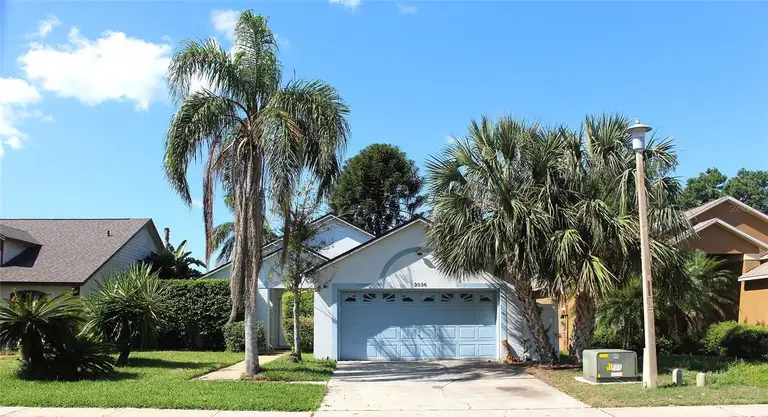 3036 DELLCREST PL