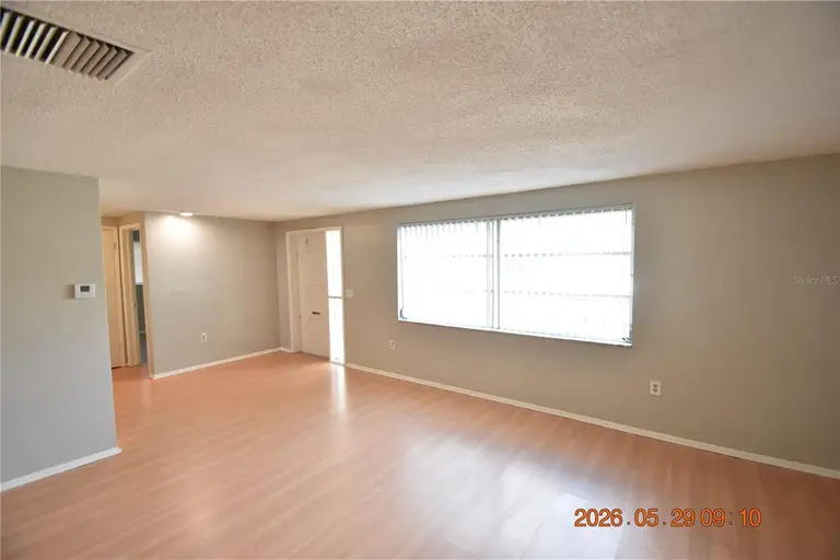 10816 PICCADILLY RD — photo 2