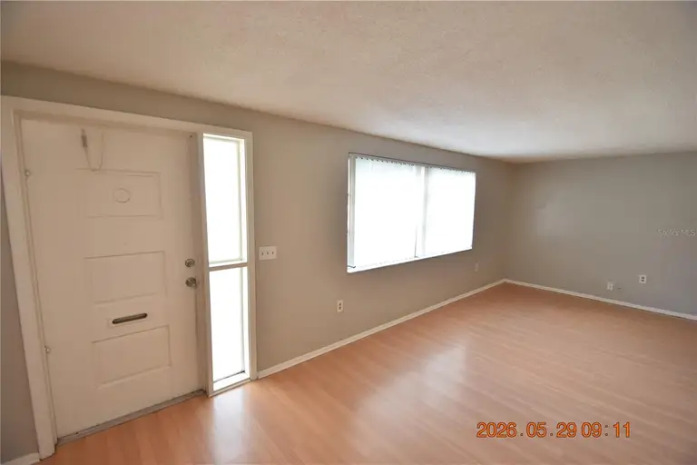 10816 PICCADILLY RD — photo 3