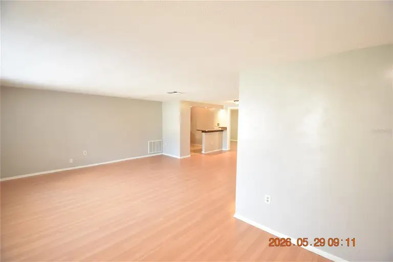 10816 PICCADILLY RD — photo 4