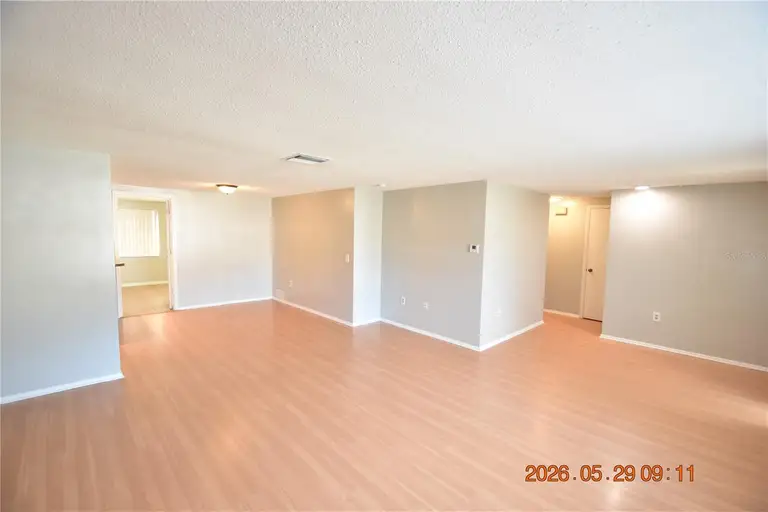10816 PICCADILLY RD — photo 5