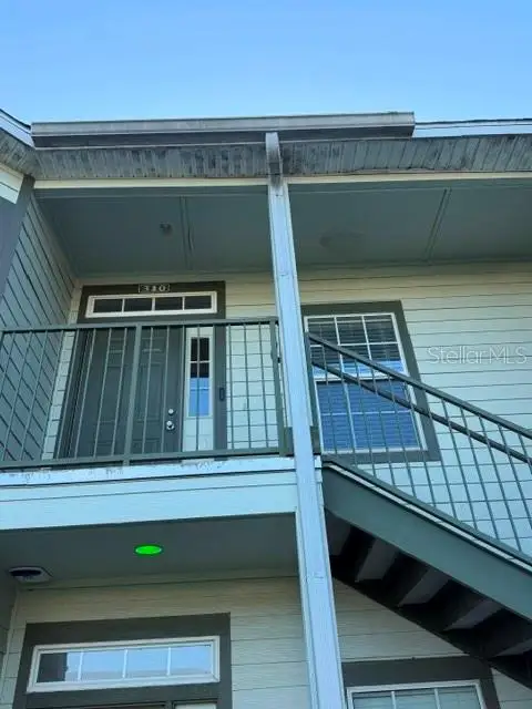 2935 NE 7TH ST #310 — photo 2