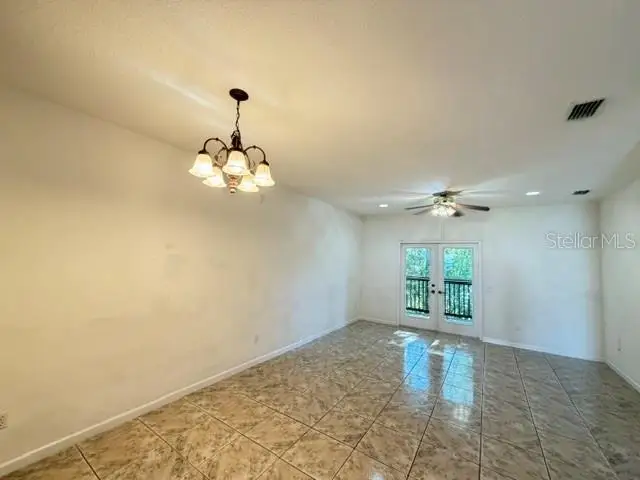 2935 NE 7TH ST #310 — photo 5