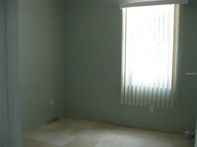 2009 COCOANUT AVE #2 — photo 5