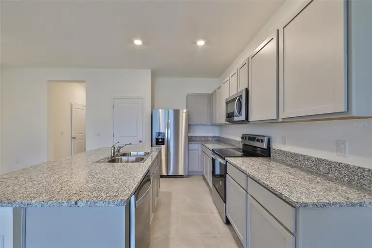 233 MANGROVE SHADE CIR — photo 2