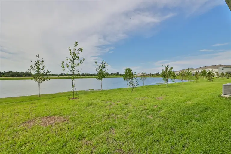 233 MANGROVE SHADE CIR — photo 4