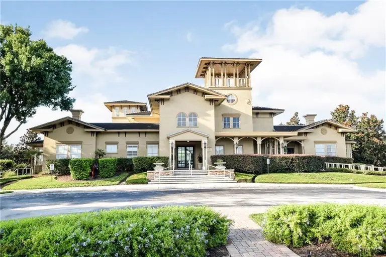 122 VISTA VERDI CIR #320