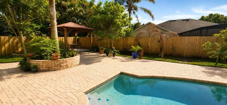 1939 S PRAIRIE DUNES CT — photo 4