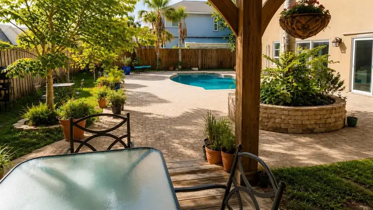 1939 S PRAIRIE DUNES CT — photo 5