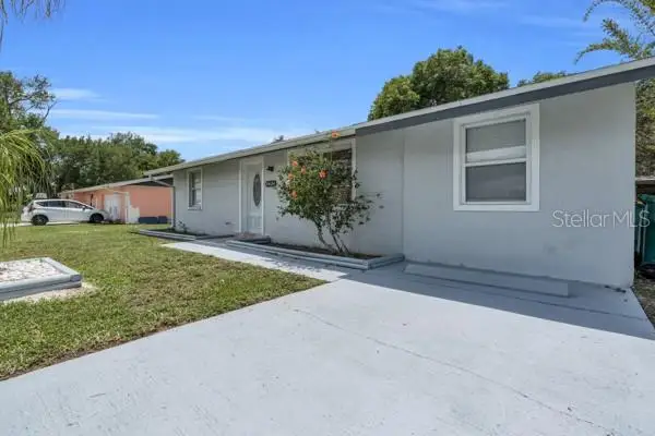 18634 GOODMAN CIR — photo 3