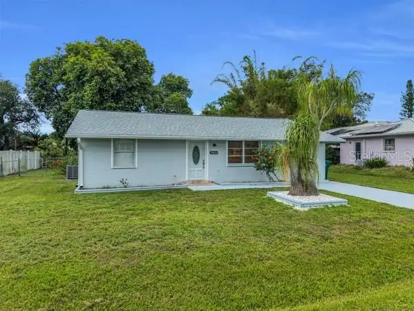 18634 GOODMAN CIR — photo 4