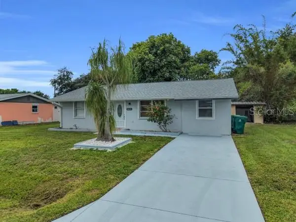 18634 GOODMAN CIR — photo 5